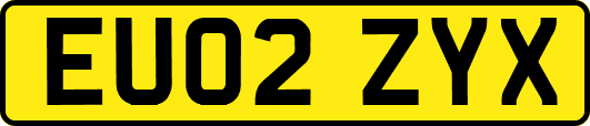 EU02ZYX