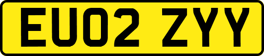 EU02ZYY