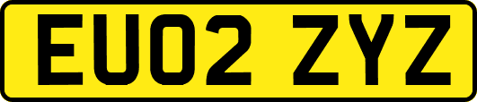 EU02ZYZ