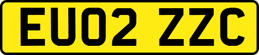 EU02ZZC
