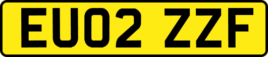 EU02ZZF