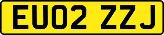 EU02ZZJ