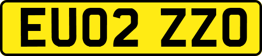 EU02ZZO