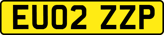 EU02ZZP