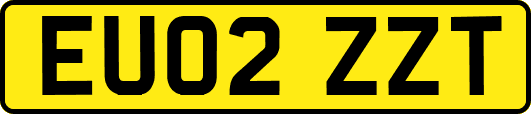 EU02ZZT