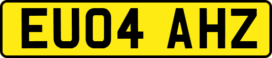 EU04AHZ