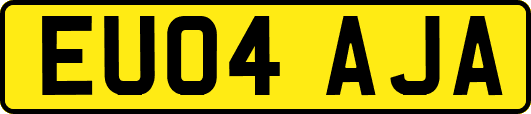 EU04AJA