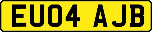 EU04AJB