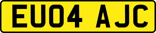 EU04AJC