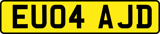 EU04AJD