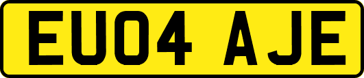 EU04AJE