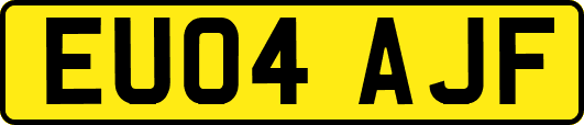 EU04AJF