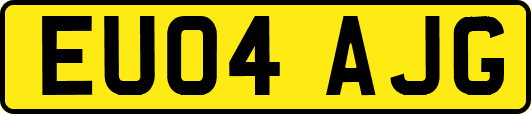 EU04AJG