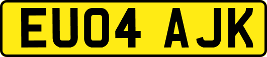 EU04AJK