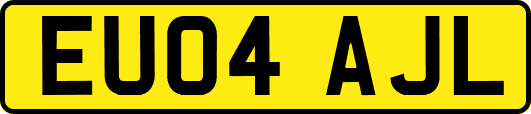 EU04AJL