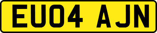 EU04AJN