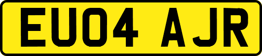 EU04AJR