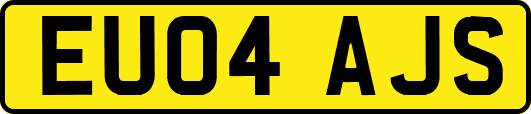 EU04AJS