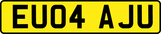 EU04AJU