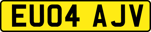 EU04AJV
