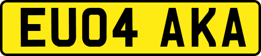 EU04AKA