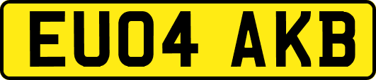 EU04AKB