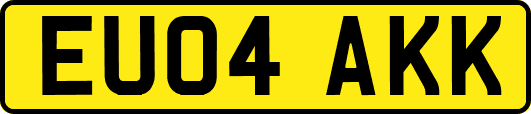 EU04AKK