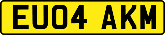 EU04AKM