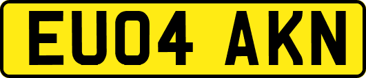 EU04AKN