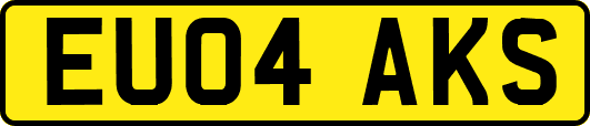 EU04AKS