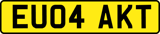 EU04AKT