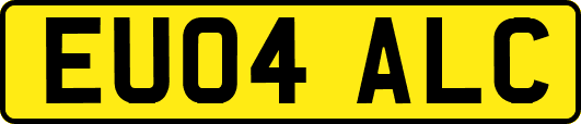 EU04ALC
