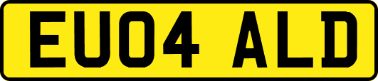 EU04ALD