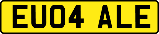 EU04ALE