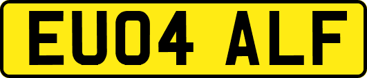 EU04ALF