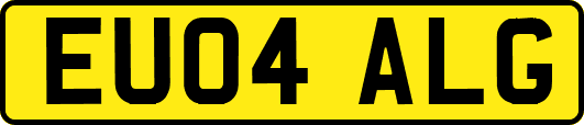 EU04ALG