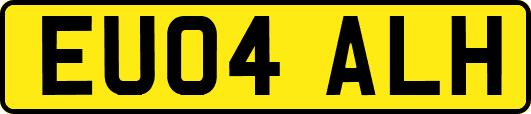 EU04ALH