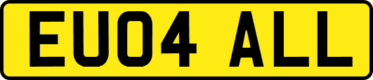 EU04ALL