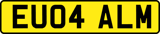 EU04ALM