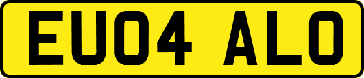 EU04ALO