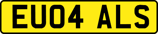 EU04ALS