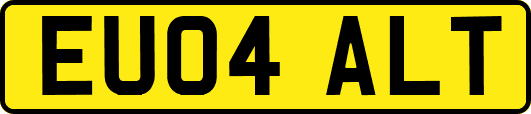 EU04ALT