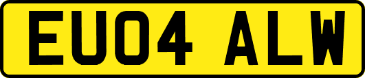 EU04ALW