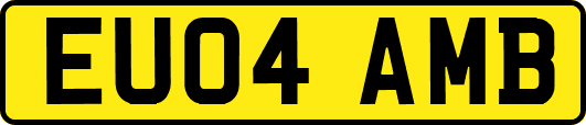 EU04AMB