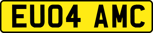 EU04AMC