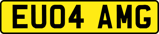 EU04AMG