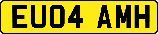 EU04AMH