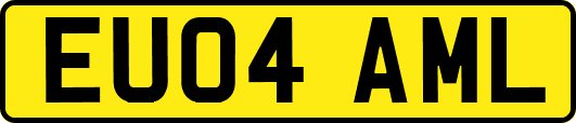 EU04AML