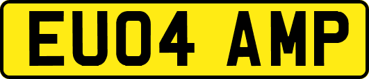 EU04AMP