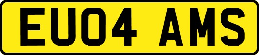 EU04AMS